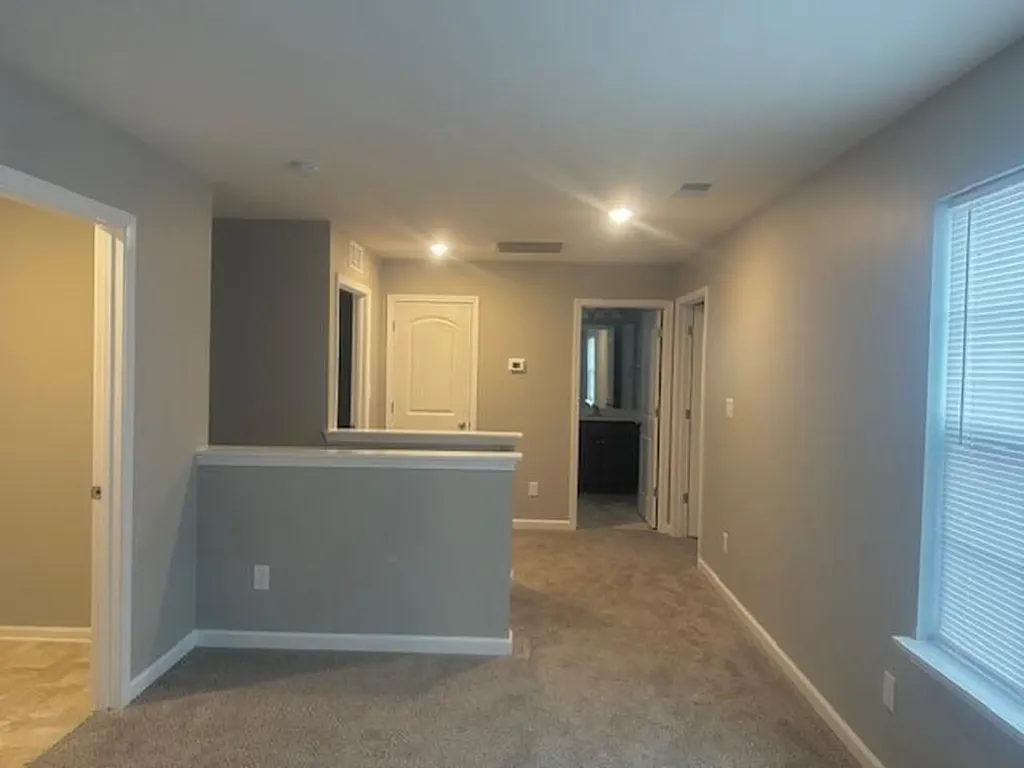 8004 Driftwood Lp Richmond KY 40475