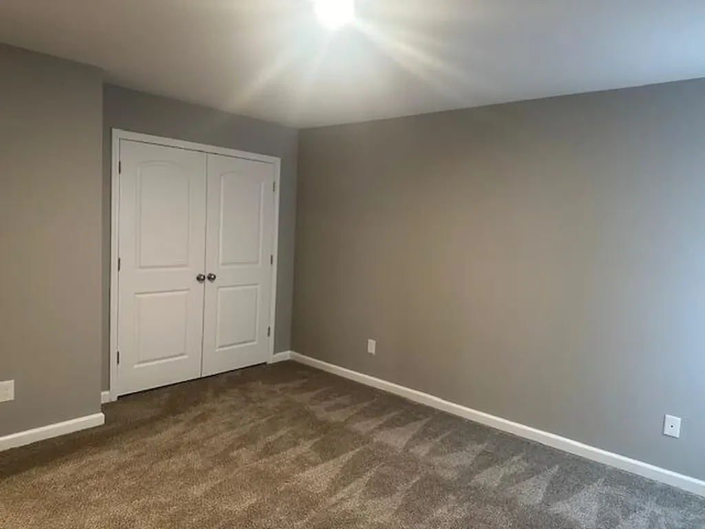 8004 Driftwood Lp Richmond KY 40475