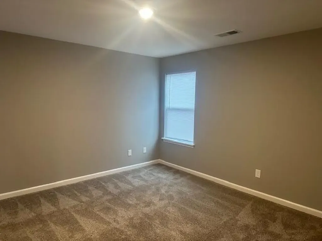8004 Driftwood Lp Richmond KY 40475