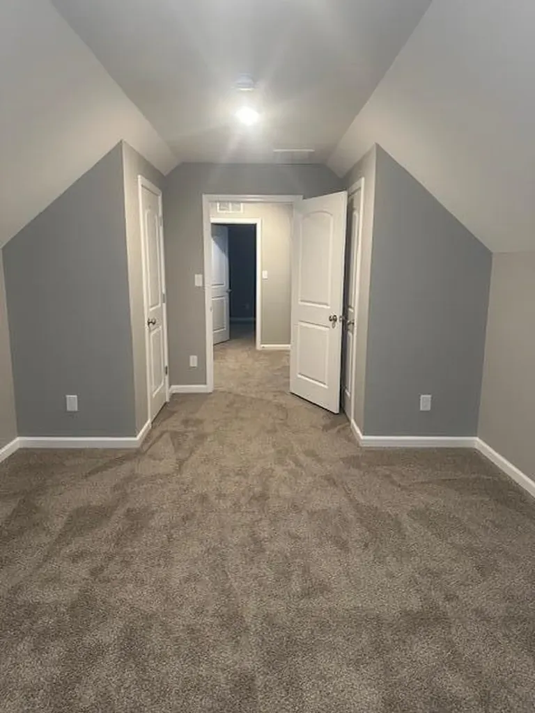 8004 Driftwood Lp Richmond KY 40475