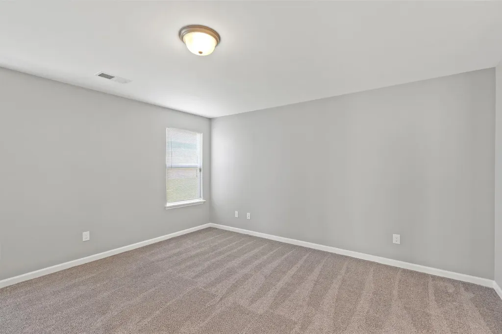 8004 Driftwood Lp Richmond KY 40475