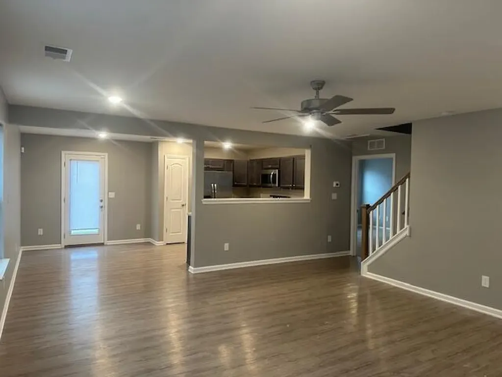8004 Driftwood Lp Richmond KY 40475
