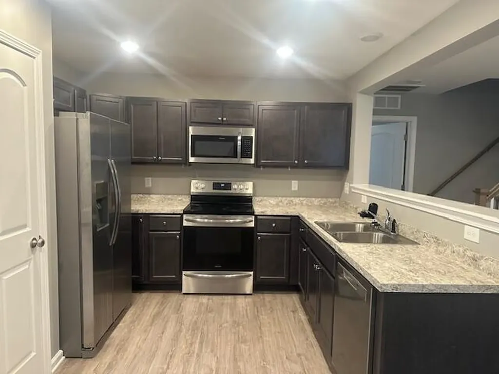 8004 Driftwood Lp Richmond KY 40475