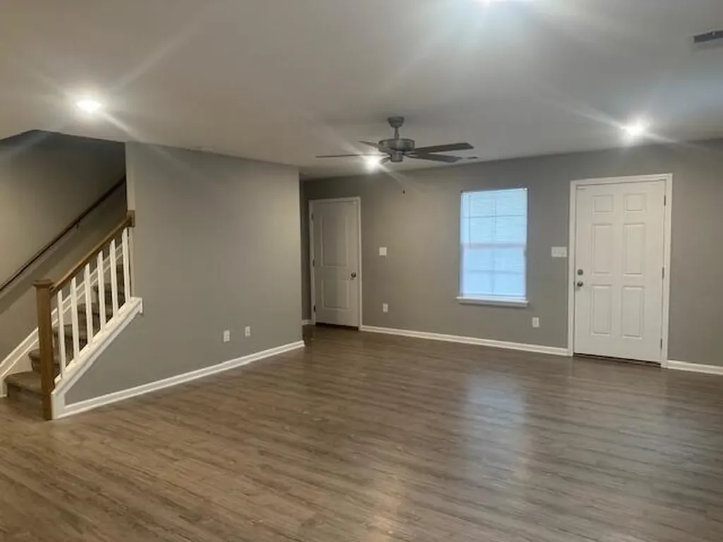8004 Driftwood Lp Richmond KY 40475
