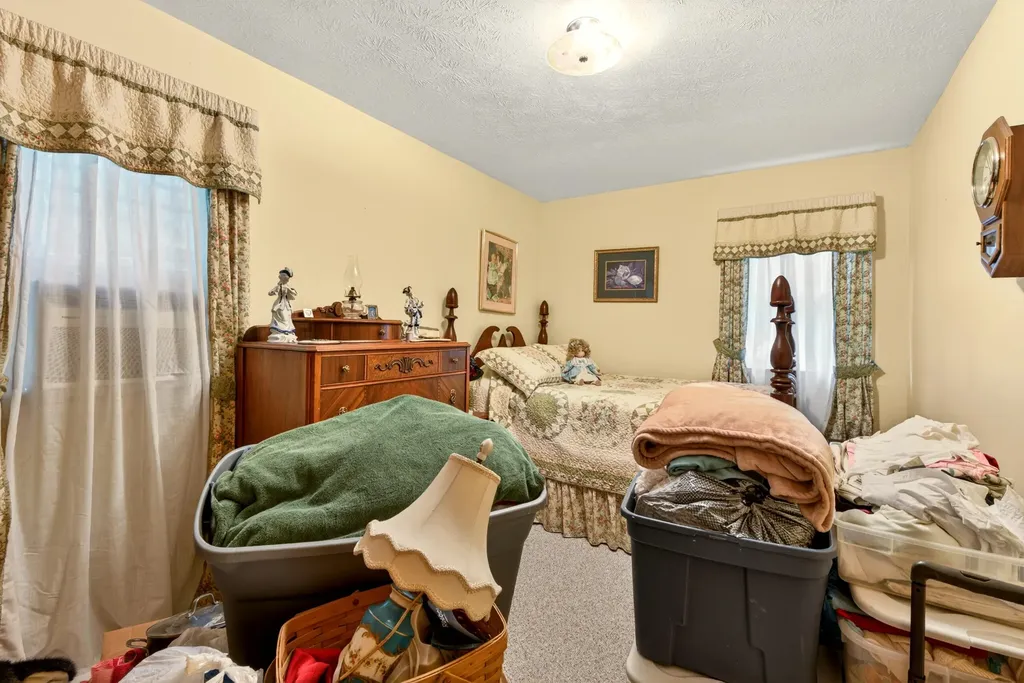 203 Kennedy Lane Richmond KY 40475