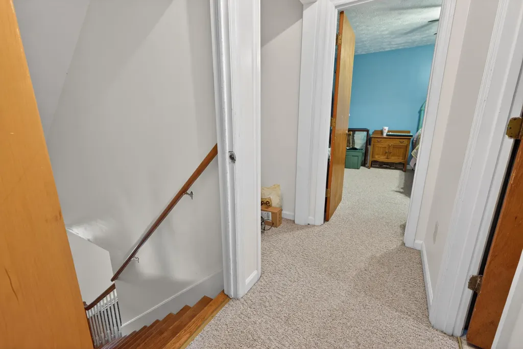 203 Kennedy Lane Richmond KY 40475