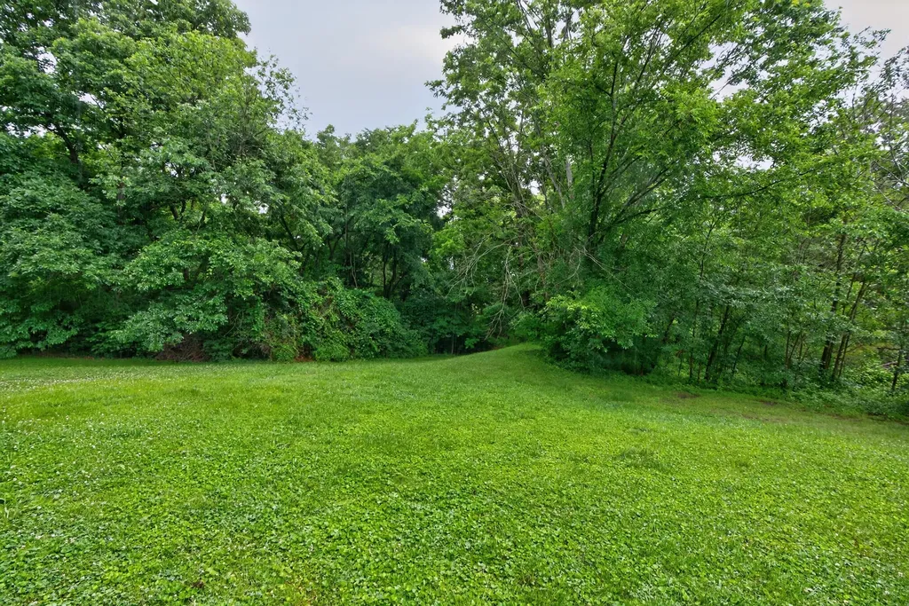 203 Kennedy Lane Richmond KY 40475