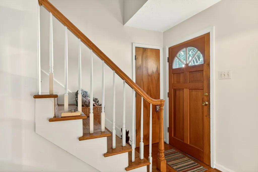 203 Kennedy Lane Richmond KY 40475