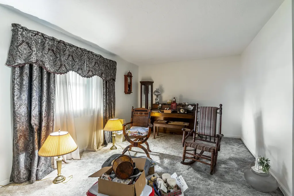 203 Kennedy Lane Richmond KY 40475
