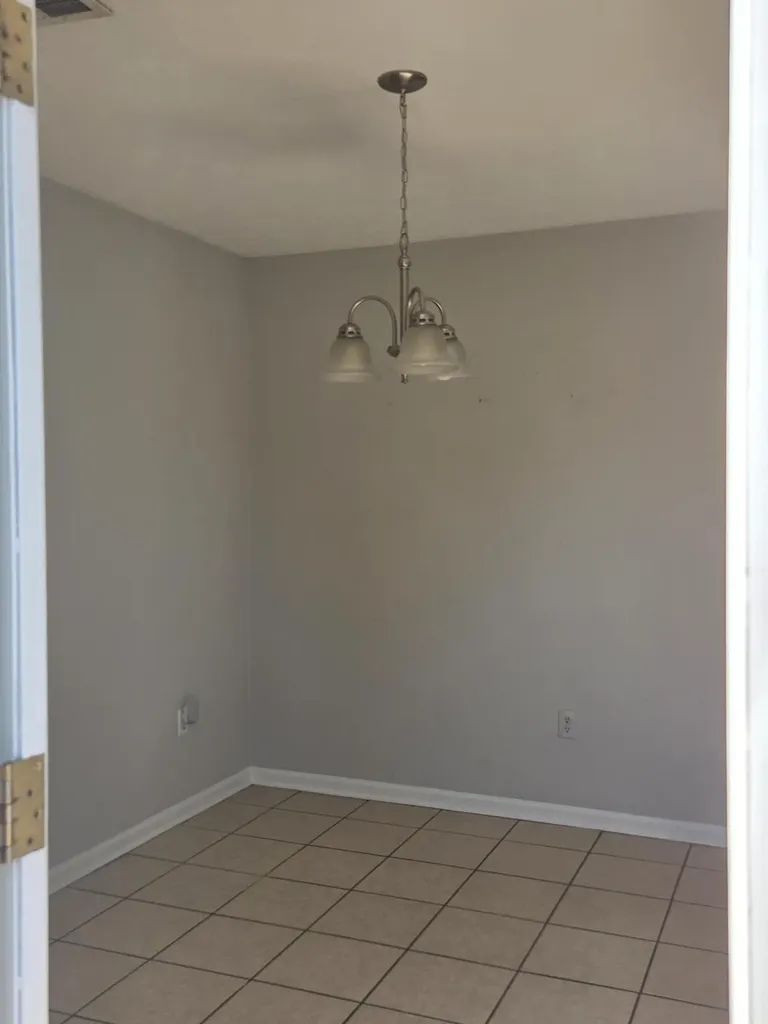 125 Woods Trail Richmond KY 40475