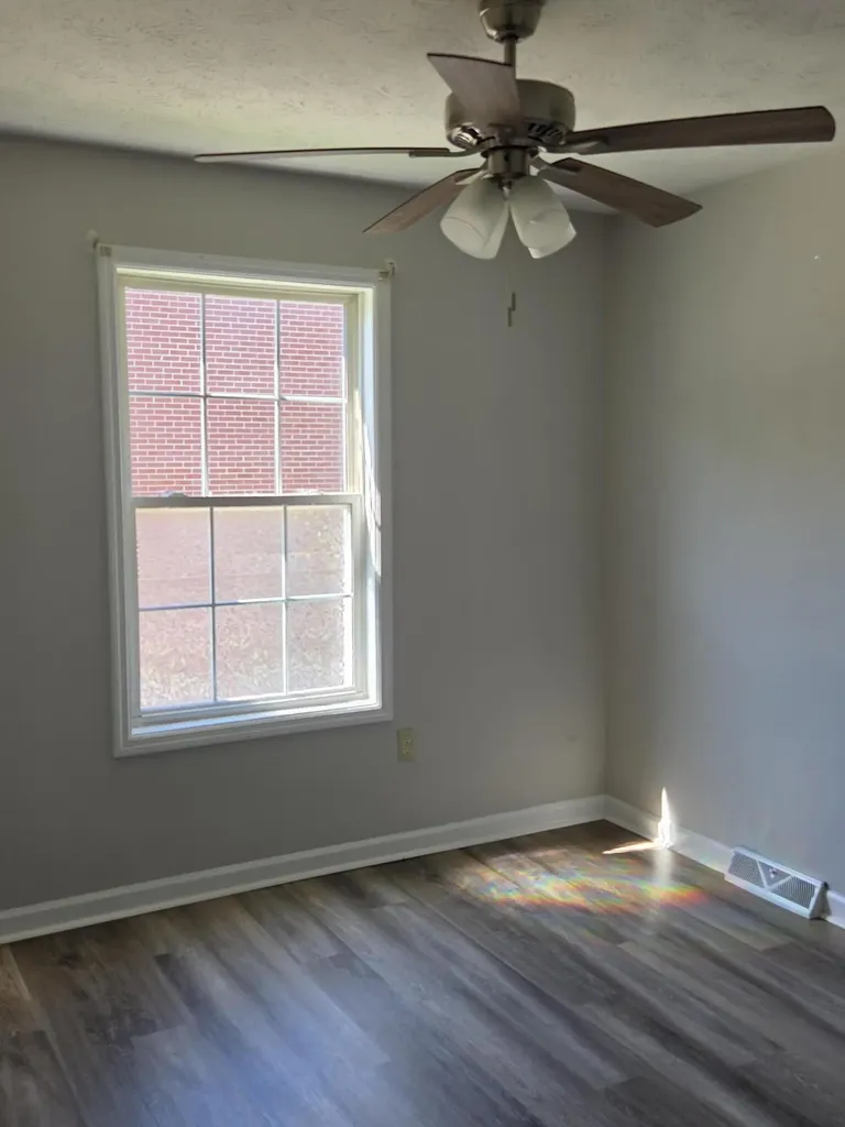 125 Woods Trail Richmond KY 40475