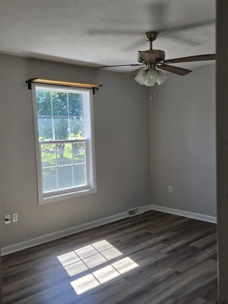 125 Woods Trail Richmond KY 40475