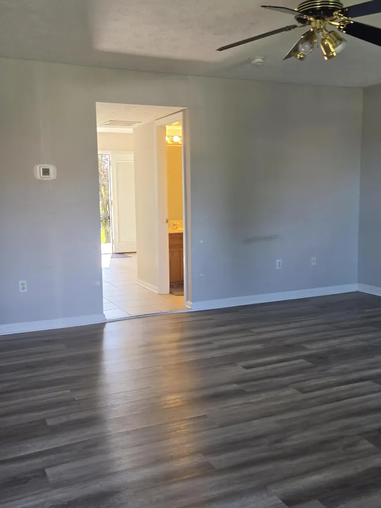 125 Woods Trail Richmond KY 40475