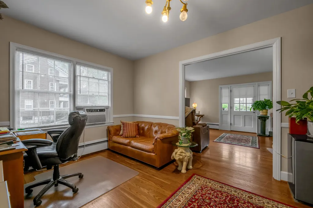 305 Sycamore Road Lexington KY 40502