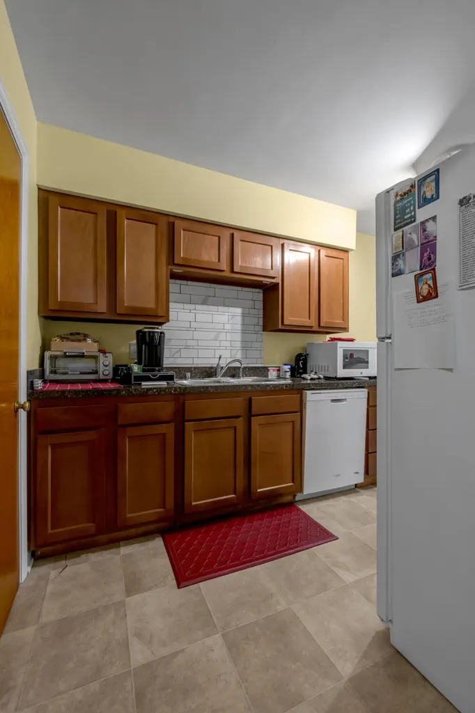305 Sycamore Road Lexington KY 40502