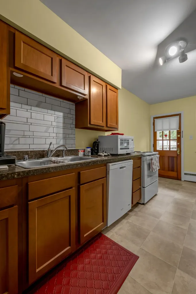 305 Sycamore Road Lexington KY 40502