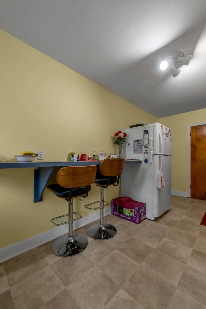 305 Sycamore Road Lexington KY 40502