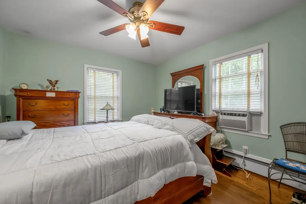 305 Sycamore Road Lexington KY 40502