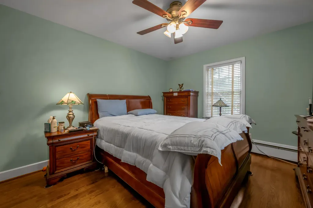 305 Sycamore Road Lexington KY 40502