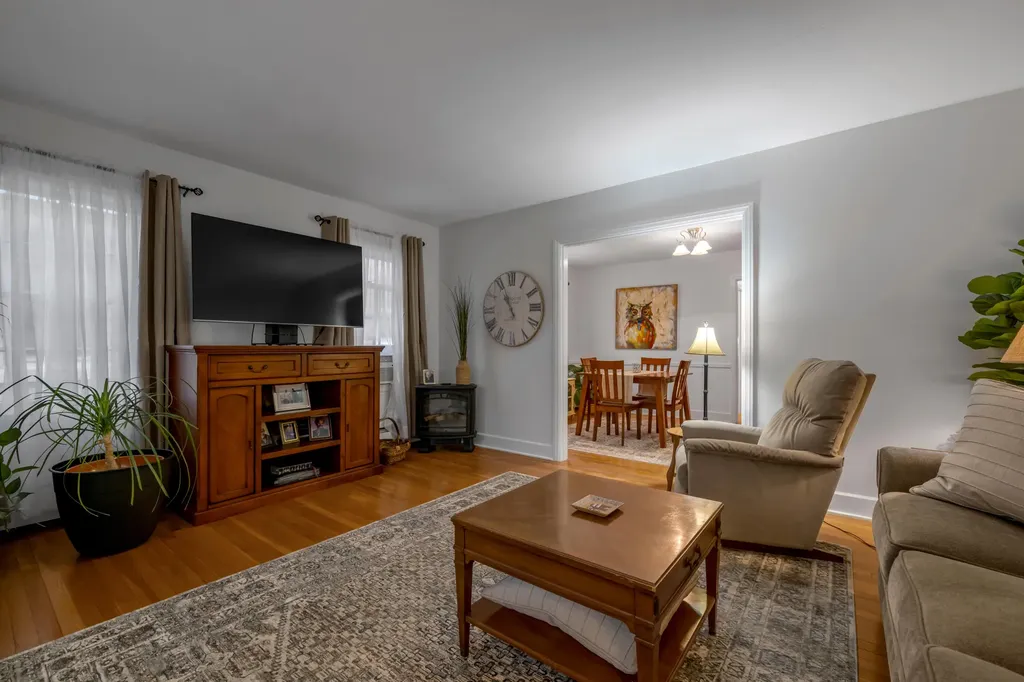 305 Sycamore Road Lexington KY 40502