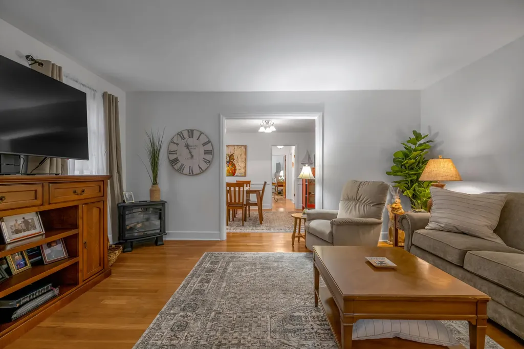 305 Sycamore Road Lexington KY 40502
