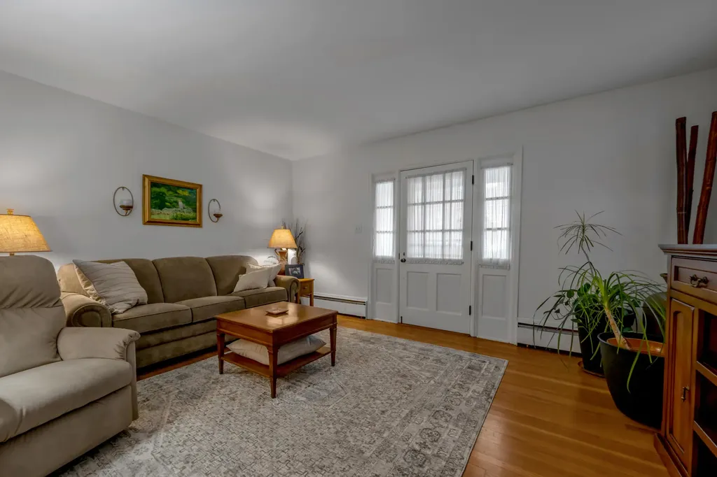 305 Sycamore Road Lexington KY 40502