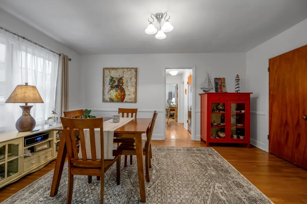 305 Sycamore Road Lexington KY 40502