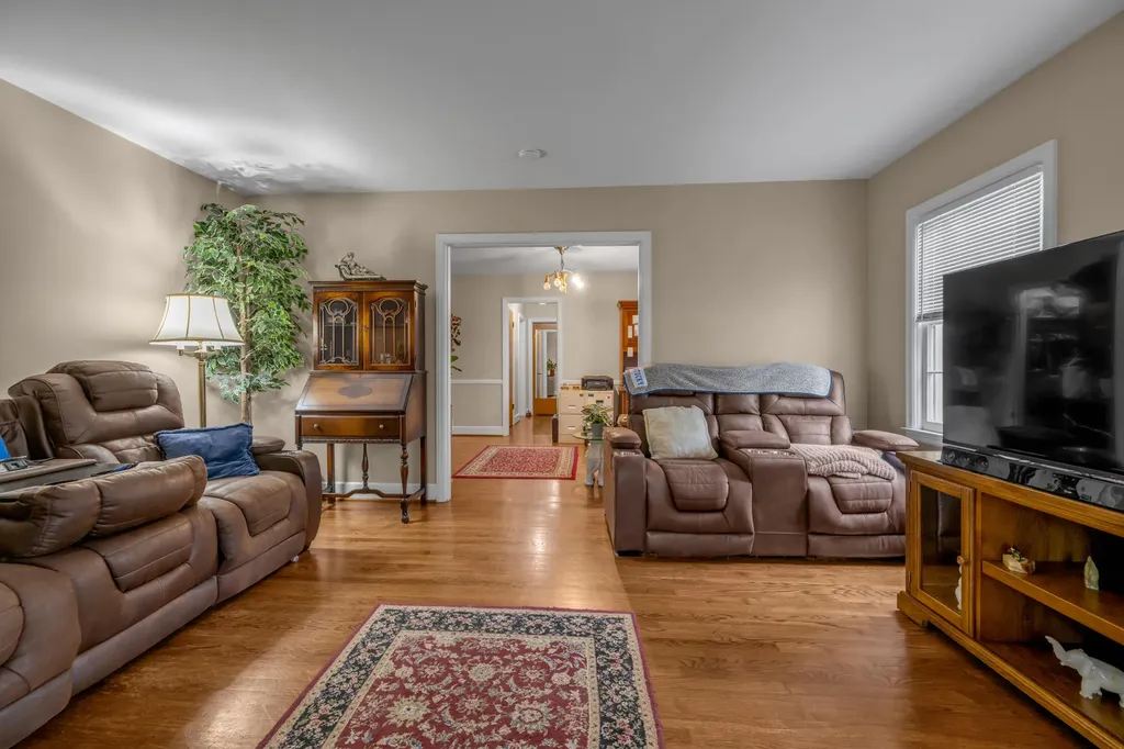 305 Sycamore Road Lexington KY 40502