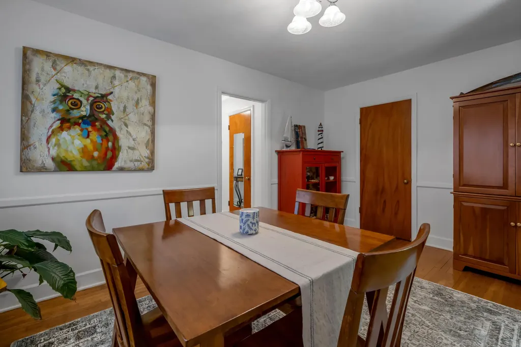 305 Sycamore Road Lexington KY 40502