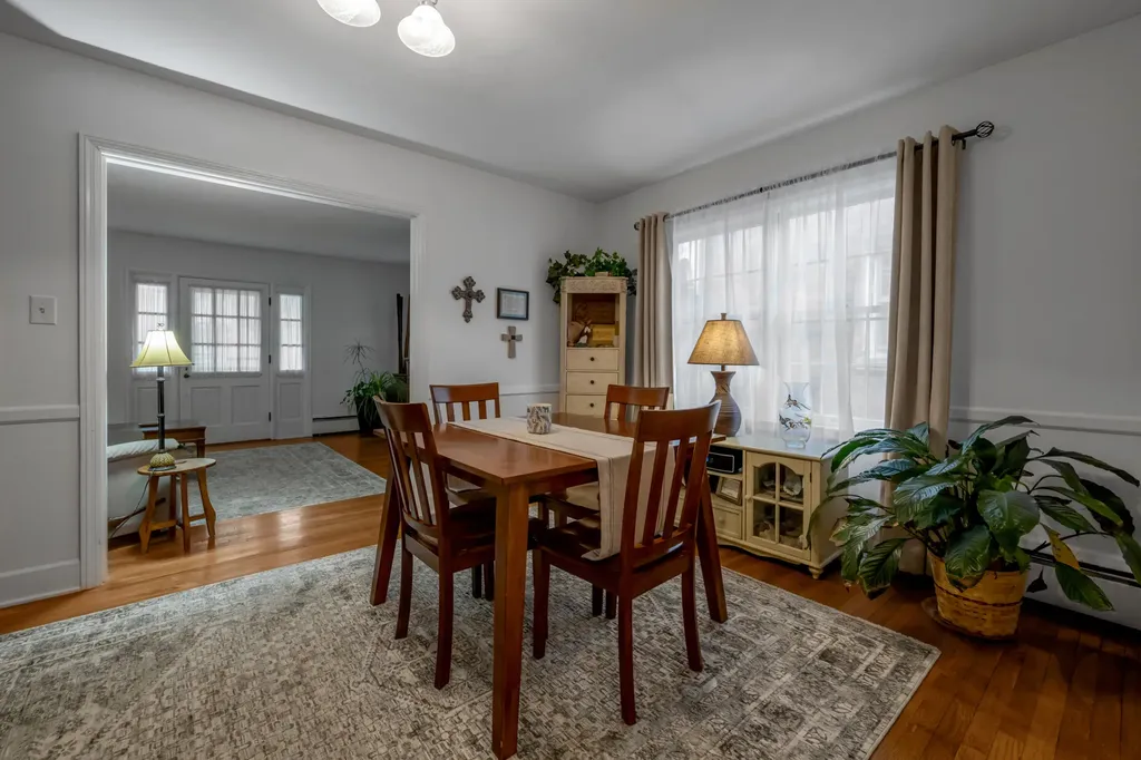 305 Sycamore Road Lexington KY 40502