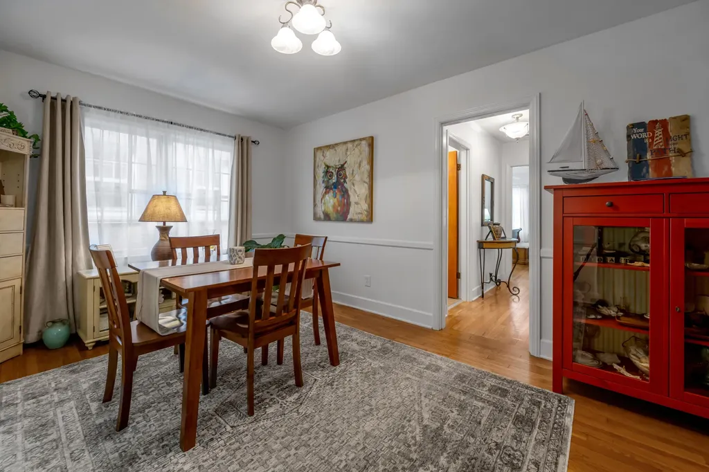 305 Sycamore Road Lexington KY 40502