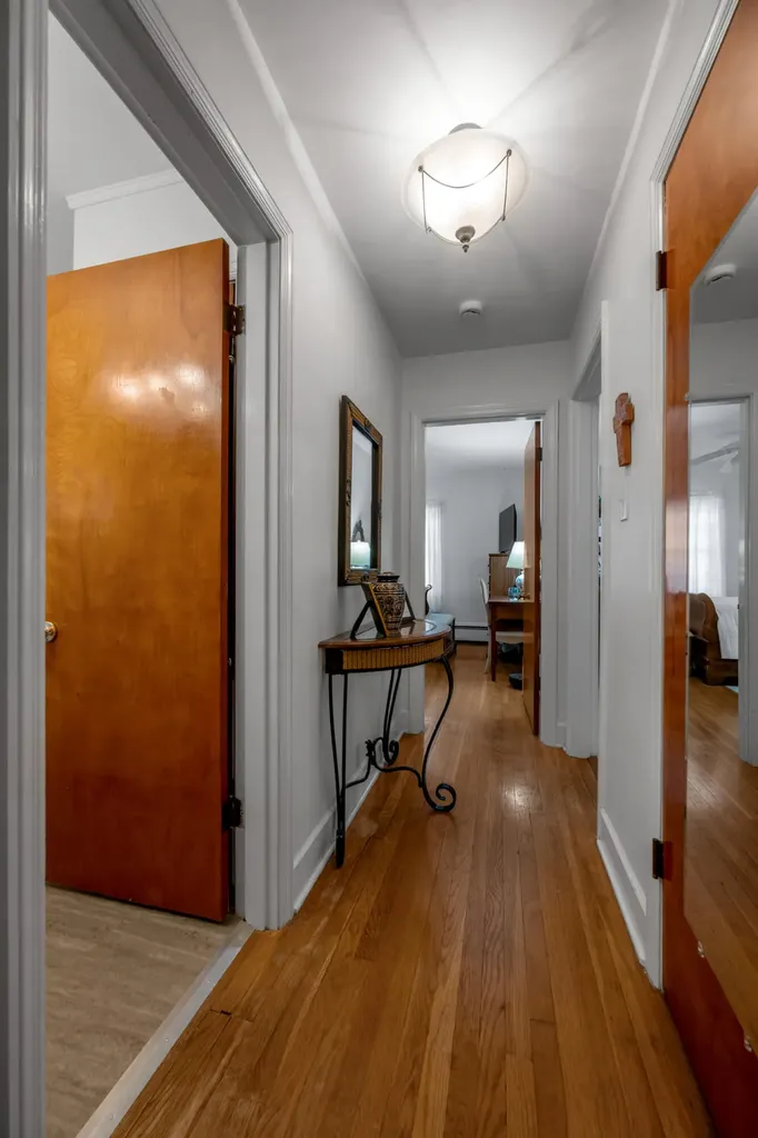 305 Sycamore Road Lexington KY 40502
