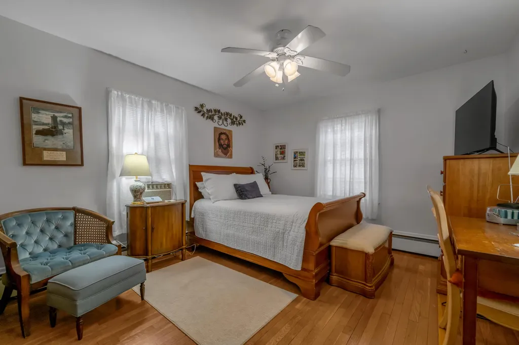 305 Sycamore Road Lexington KY 40502