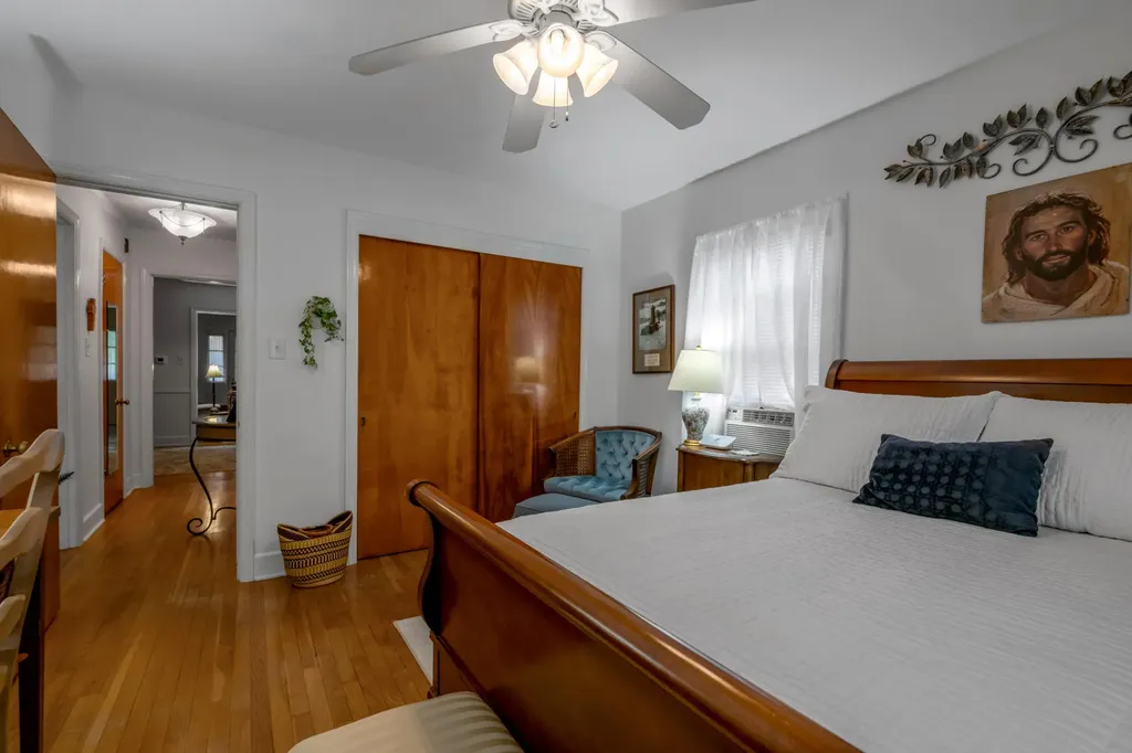 305 Sycamore Road Lexington KY 40502