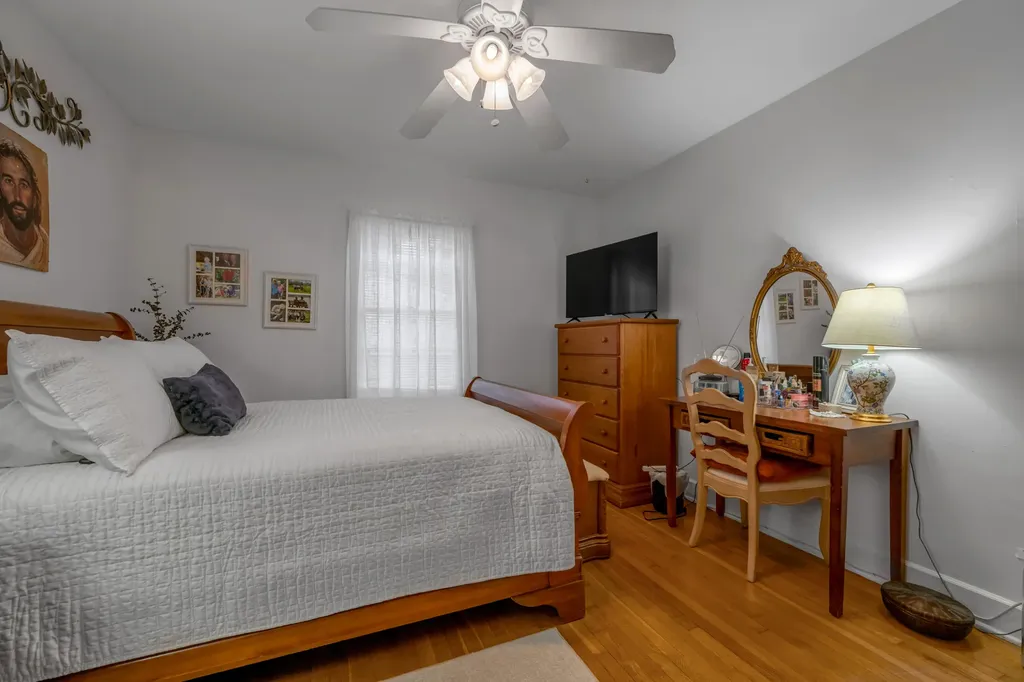 305 Sycamore Road Lexington KY 40502