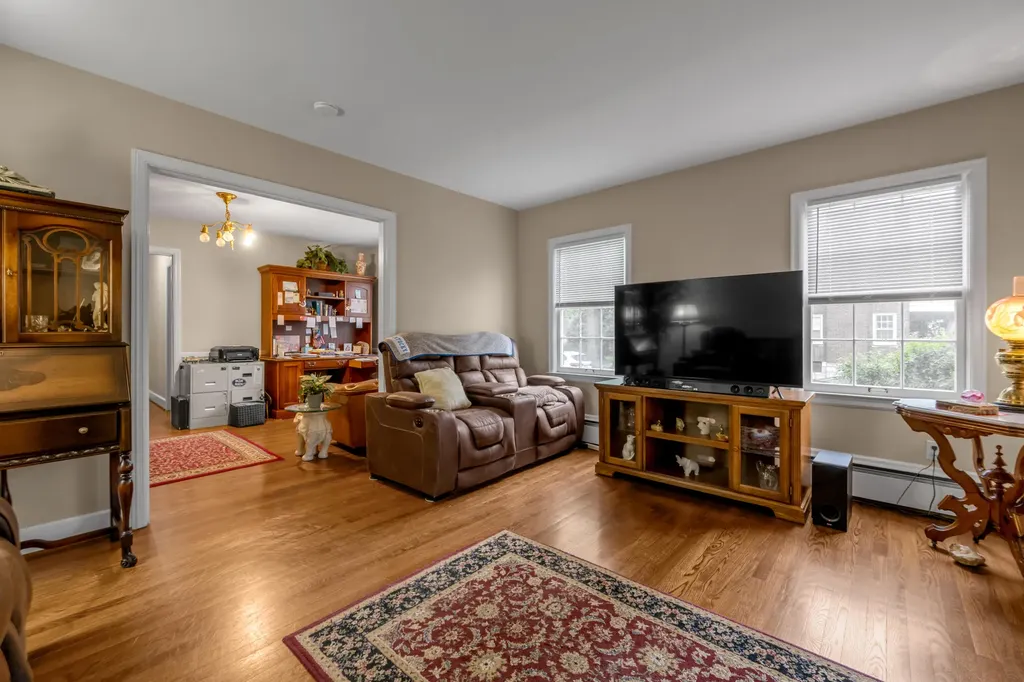 305 Sycamore Road Lexington KY 40502