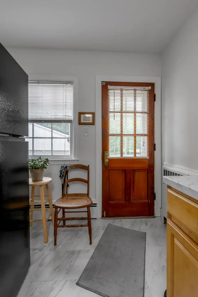 305 Sycamore Road Lexington KY 40502