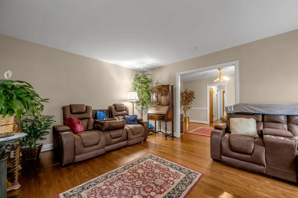305 Sycamore Road Lexington KY 40502