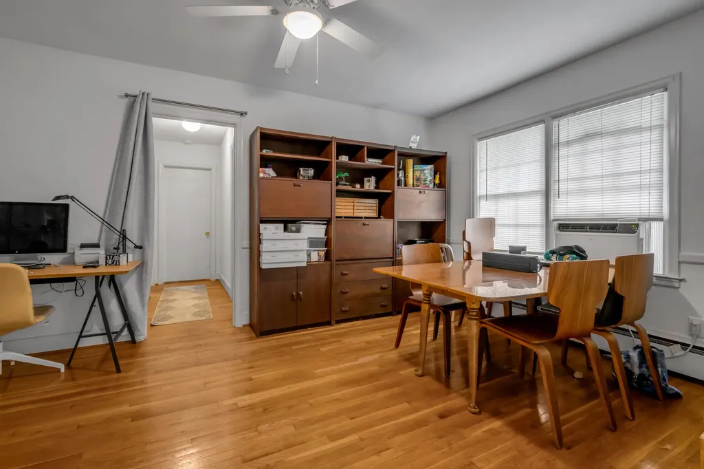 305 Sycamore Road Lexington KY 40502