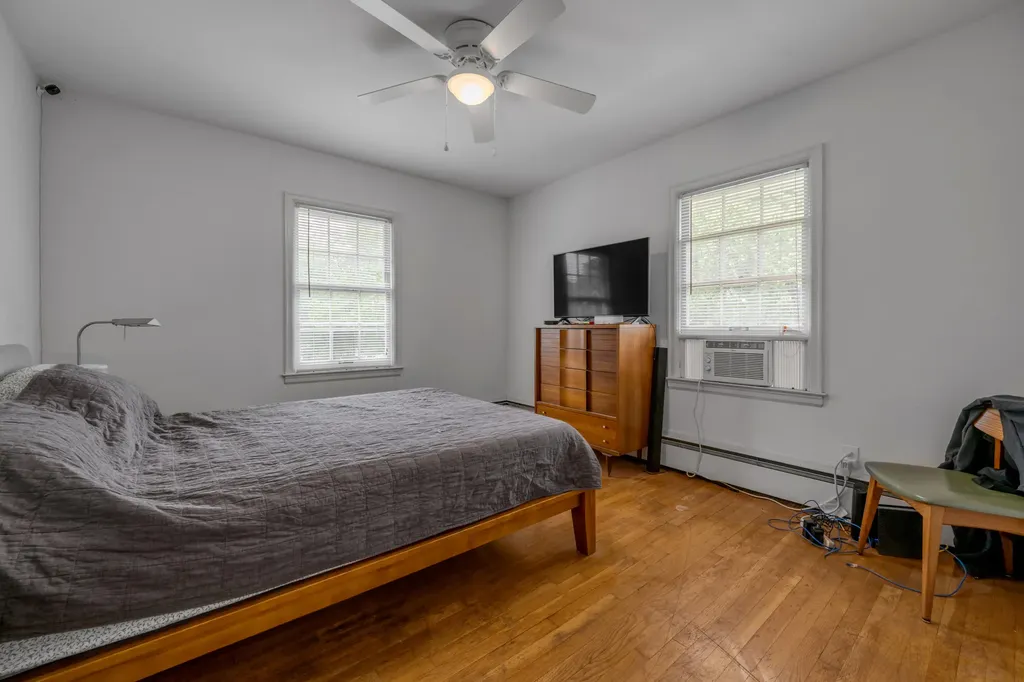 305 Sycamore Road Lexington KY 40502