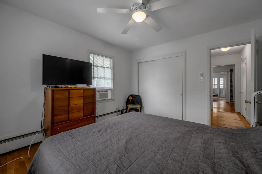 305 Sycamore Road Lexington KY 40502
