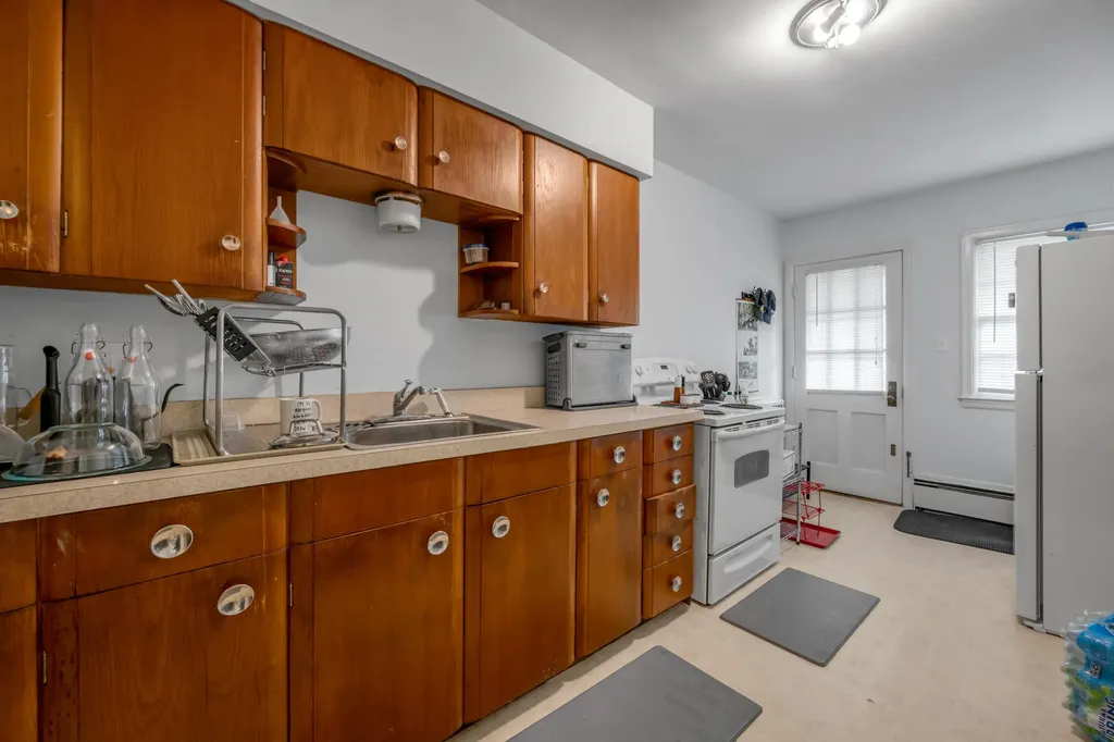 305 Sycamore Road Lexington KY 40502