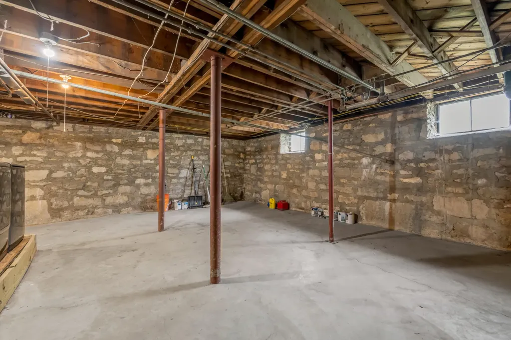 305 Sycamore Road Lexington KY 40502