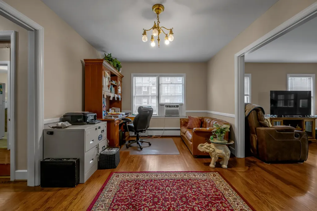 305 Sycamore Road Lexington KY 40502