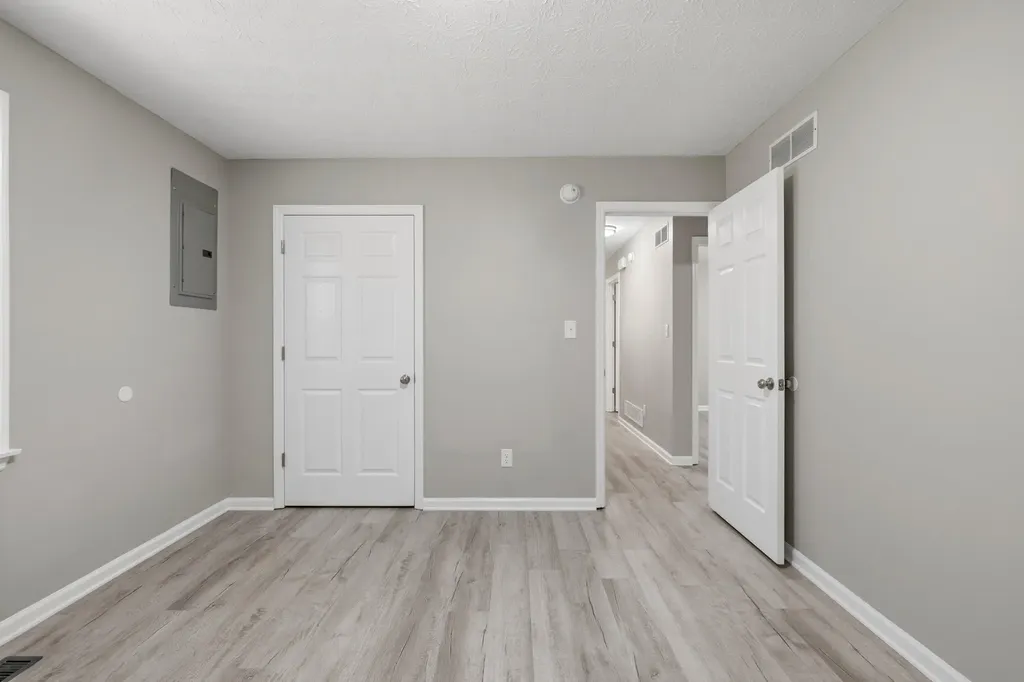 308 S 3rd Street Nicholasville KY 40356