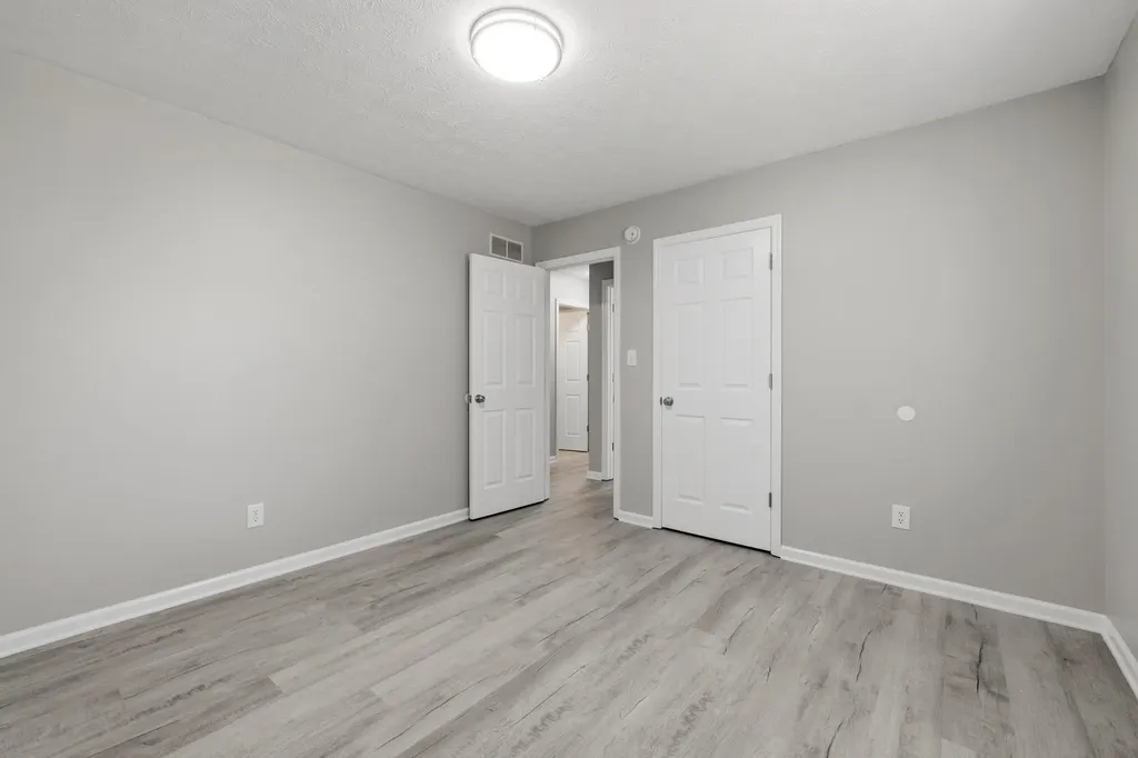 308 S 3rd Street Nicholasville KY 40356