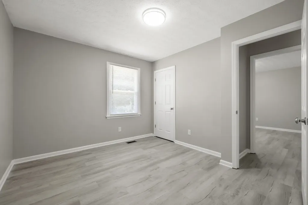 308 S 3rd Street Nicholasville KY 40356