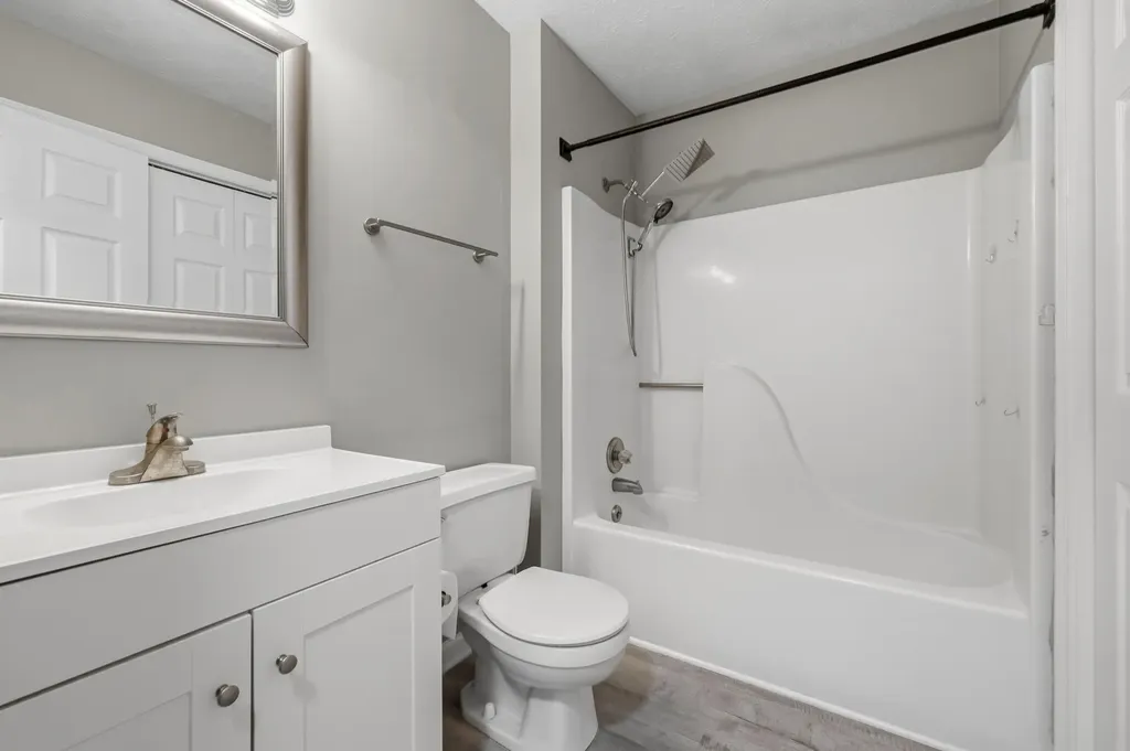 308 S 3rd Street Nicholasville KY 40356
