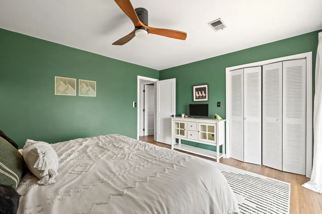 297 Oak Lane Salt Lick KY 40371