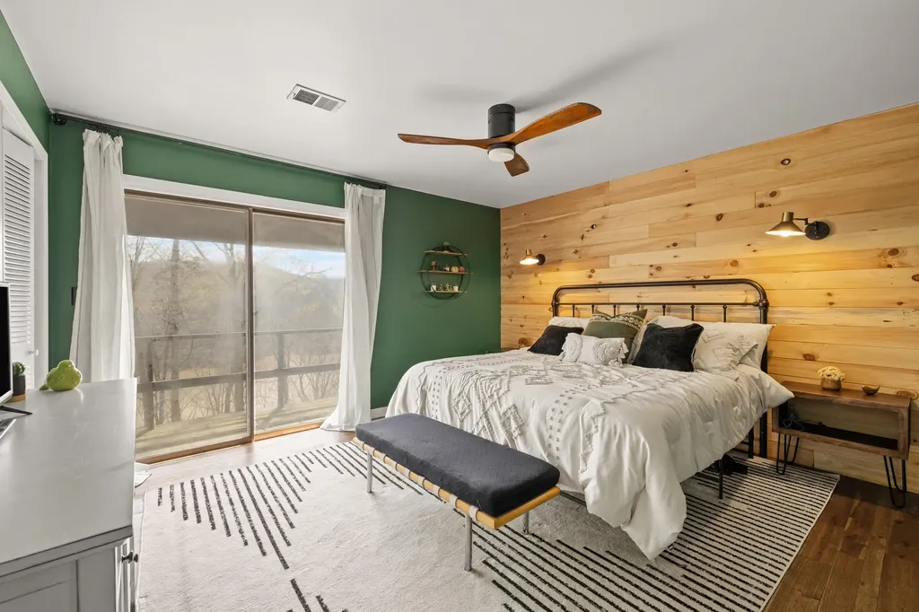 297 Oak Lane Salt Lick KY 40371